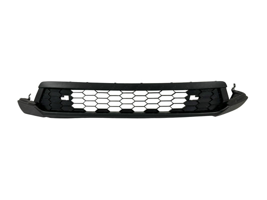 Honda CRV 2023 - 2025 Front Textured Lower Bumper Cover 23 - 25 HO1015128 Bumper-King