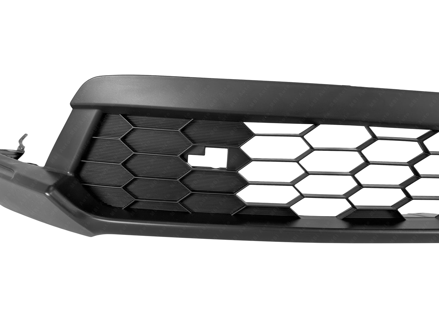 Honda CRV 2023 - 2025 Front Textured Lower Bumper Cover 23 - 25 HO1015128 Bumper-King