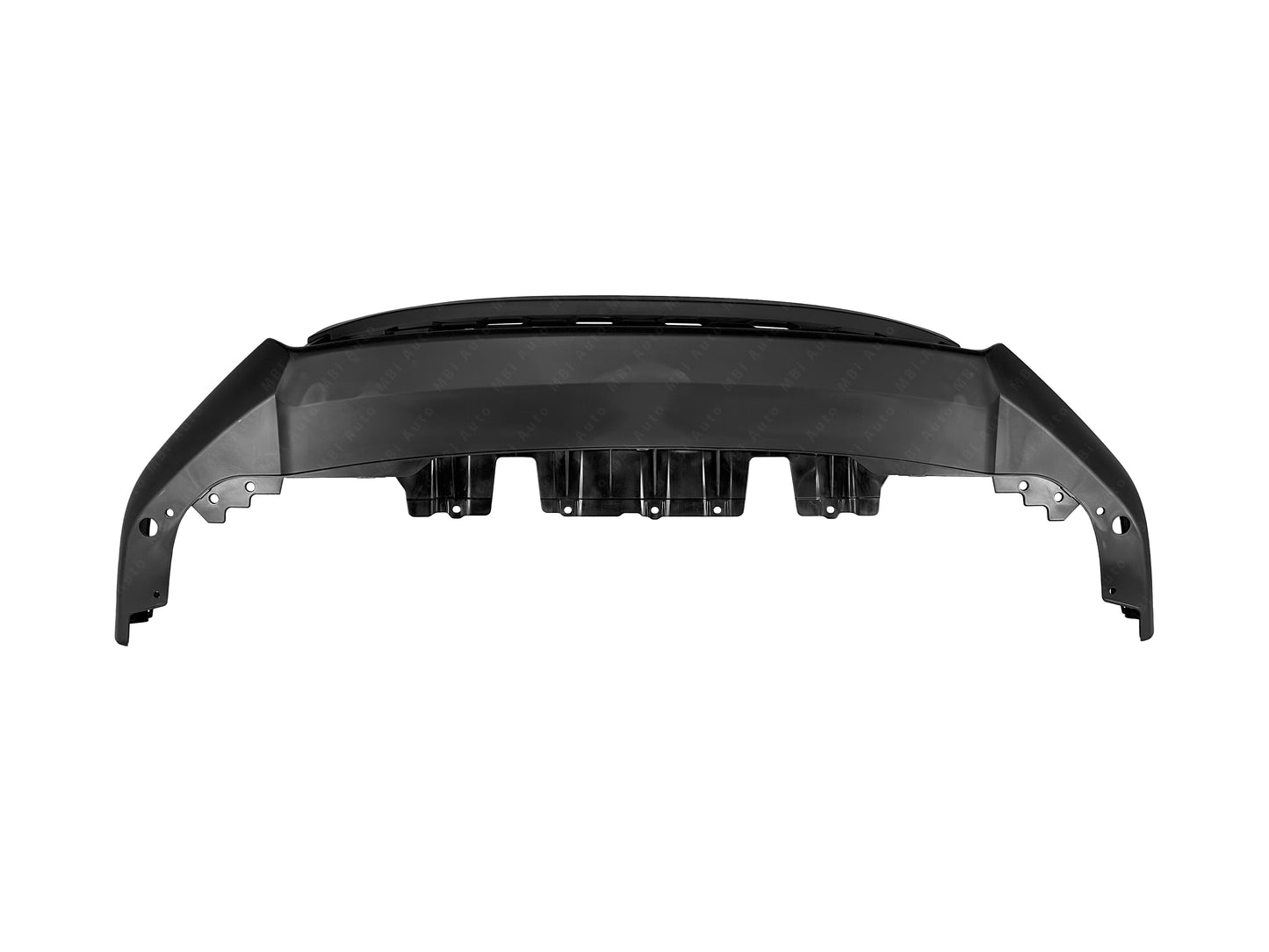 Honda CRV 2023 - 2025 Front Textured Lower Bumper Cover 23 - 25 HO1015128 Bumper-King