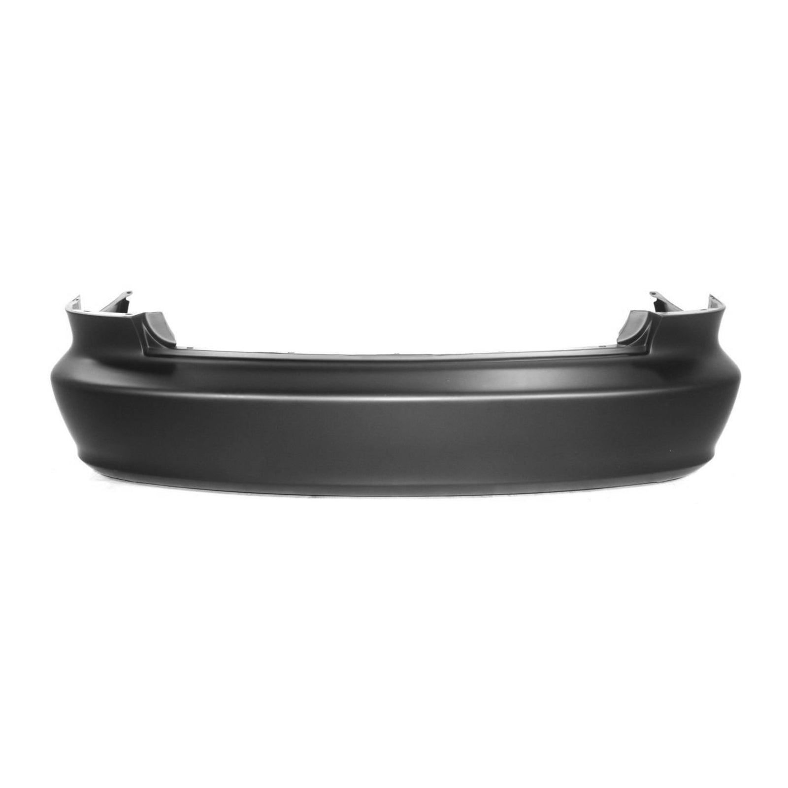 Honda Accord 1998 - 2002 Rear Bumper Cover 98 - 02 HO1100184 Bumper King