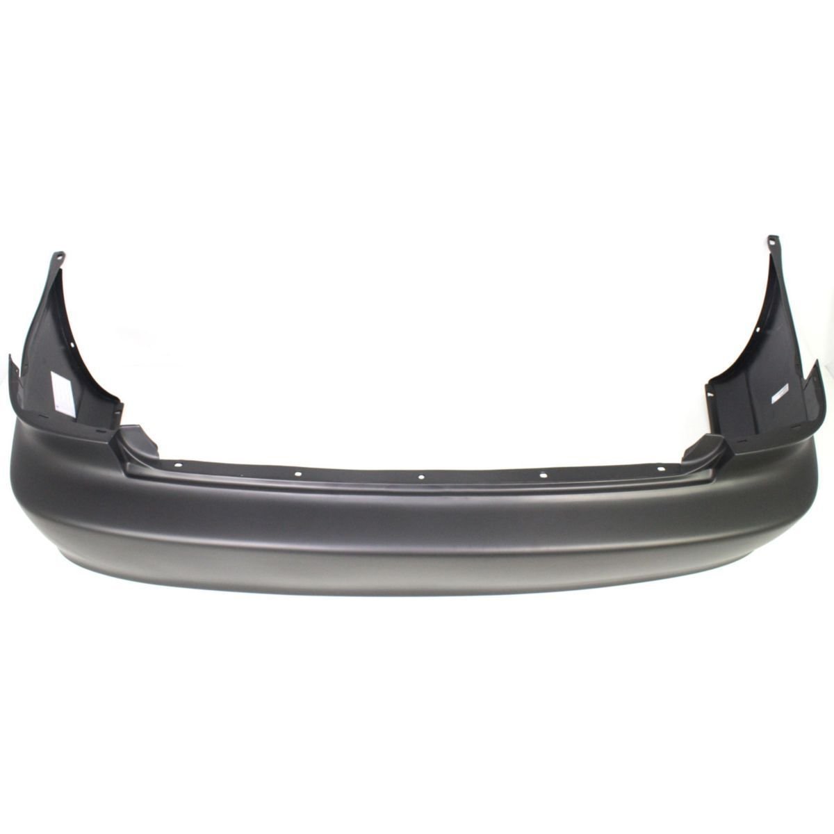 HO1100184 Bumper-King