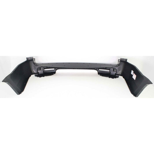 Honda Pilot 2006 - 2008 Rear Bumper Cover 06 - 08 HO1100236 Bumper-King
