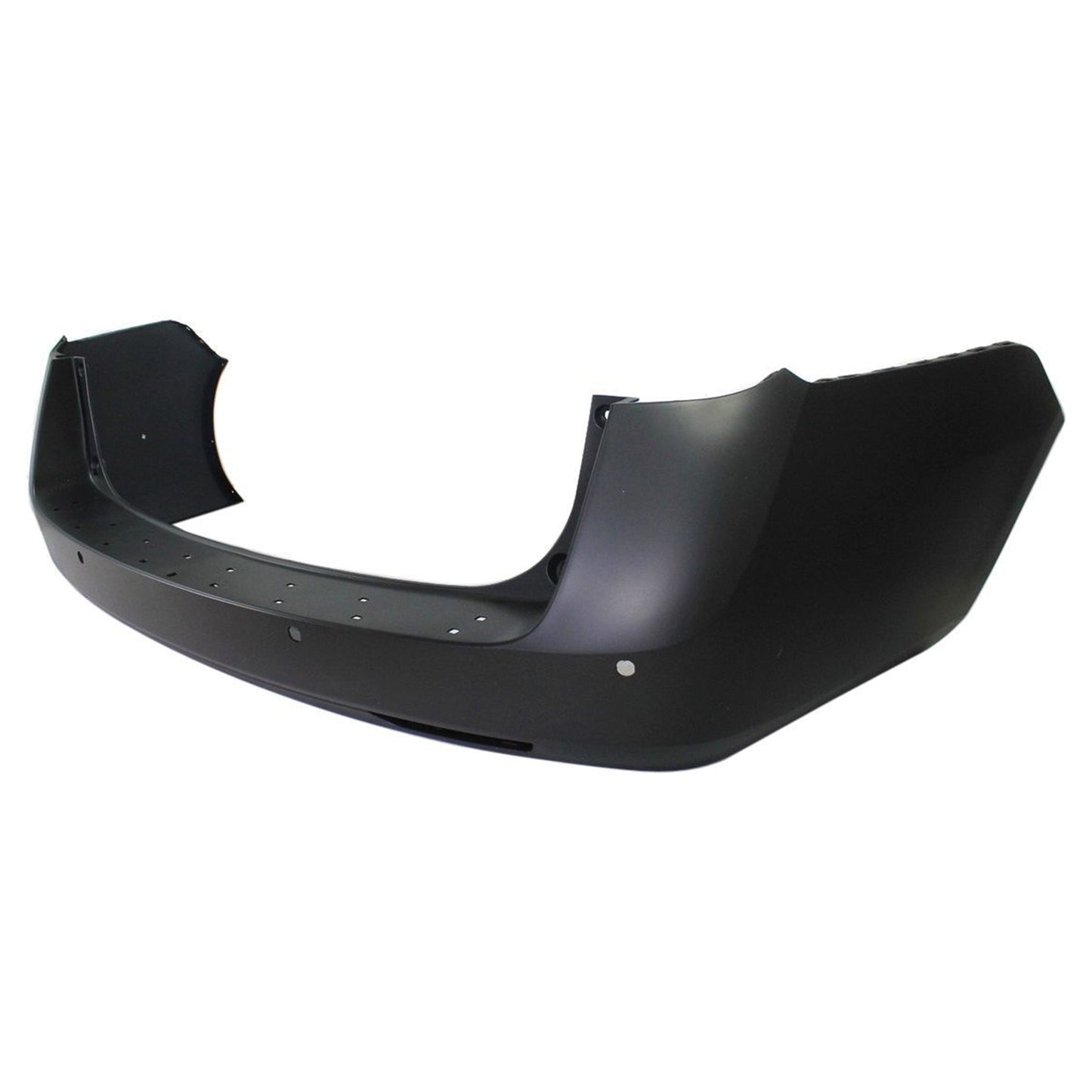 HO1100266 Bumper-King