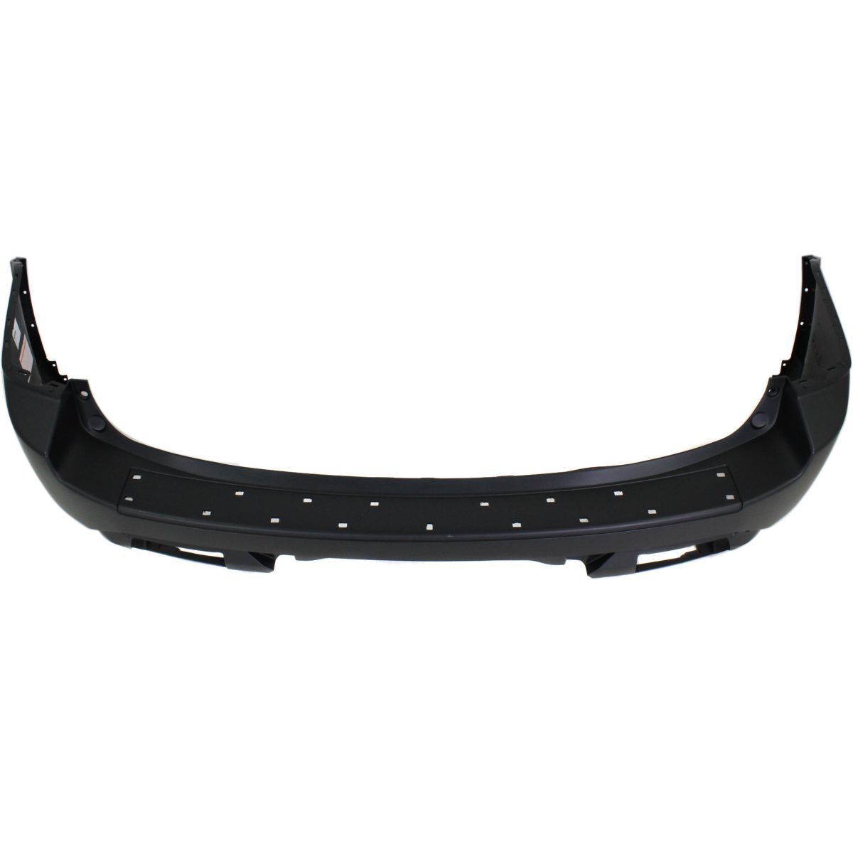 HO1100274 Bumper-King