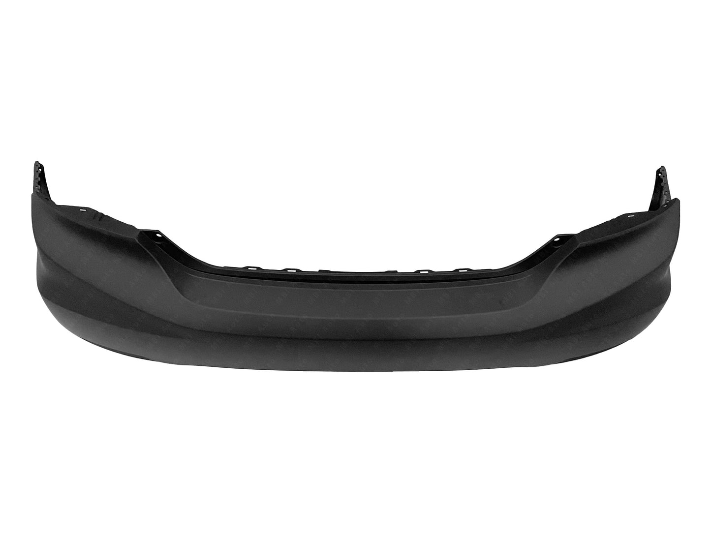 Honda Civic 2013 - 2015 Front Bumper Cover 13 - 15 HO1100278 Bumper-King