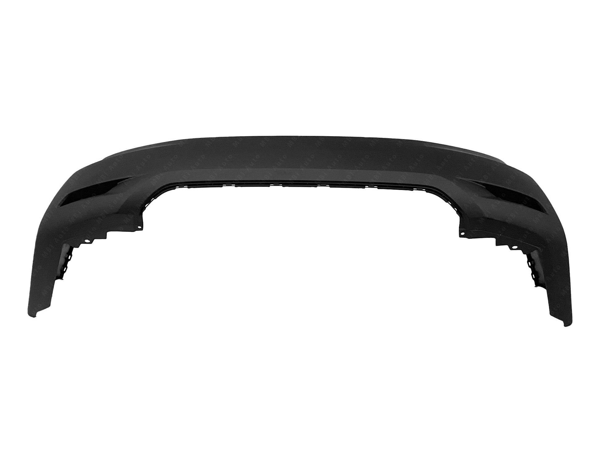 Honda Civic 2013 - 2015 Front Bumper Cover 13 - 15 HO1100278 Bumper-King