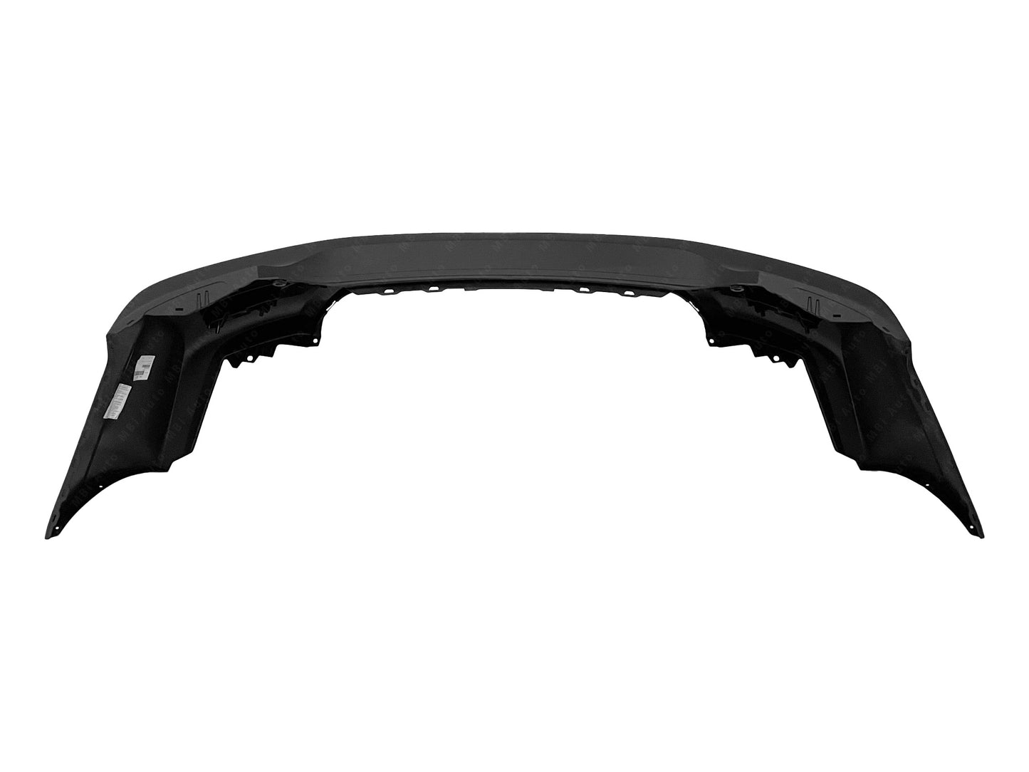 Honda Civic 2013 - 2015 Front Bumper Cover 13 - 15 HO1100278 Bumper-King