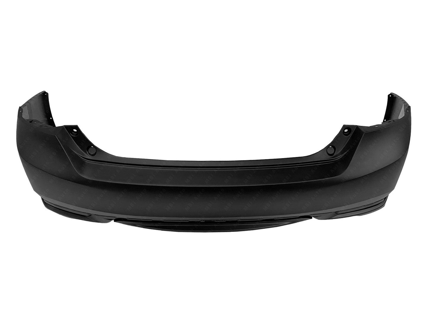 HO1100290 Bumper-King