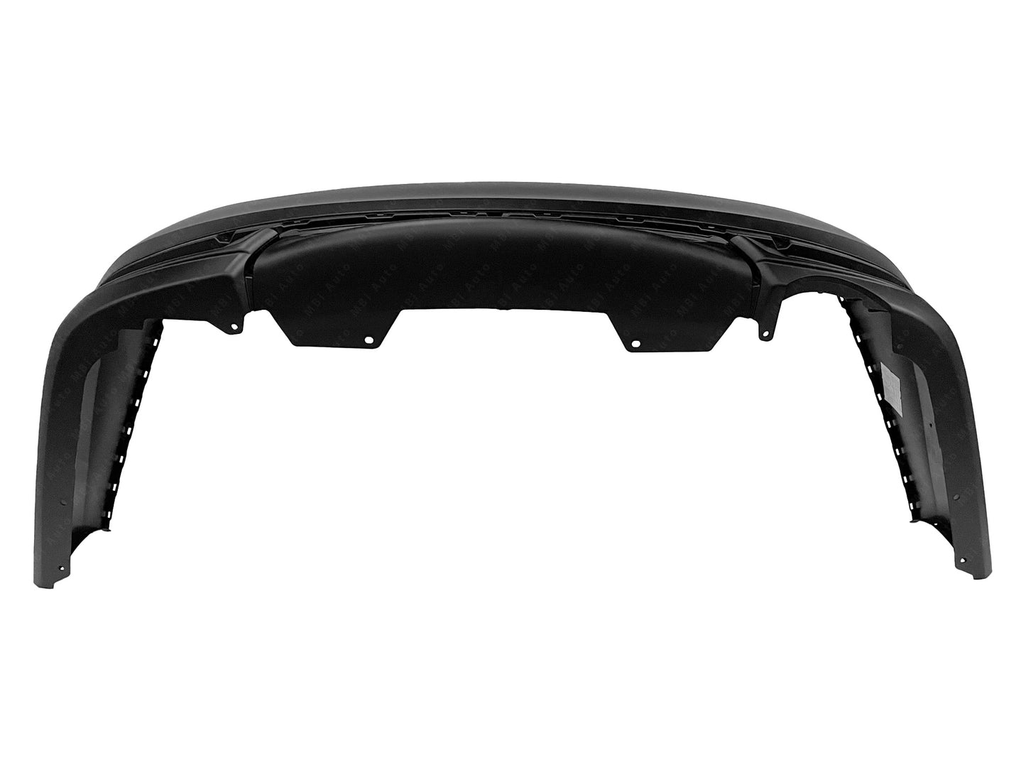 HO1100290 Bumper-King