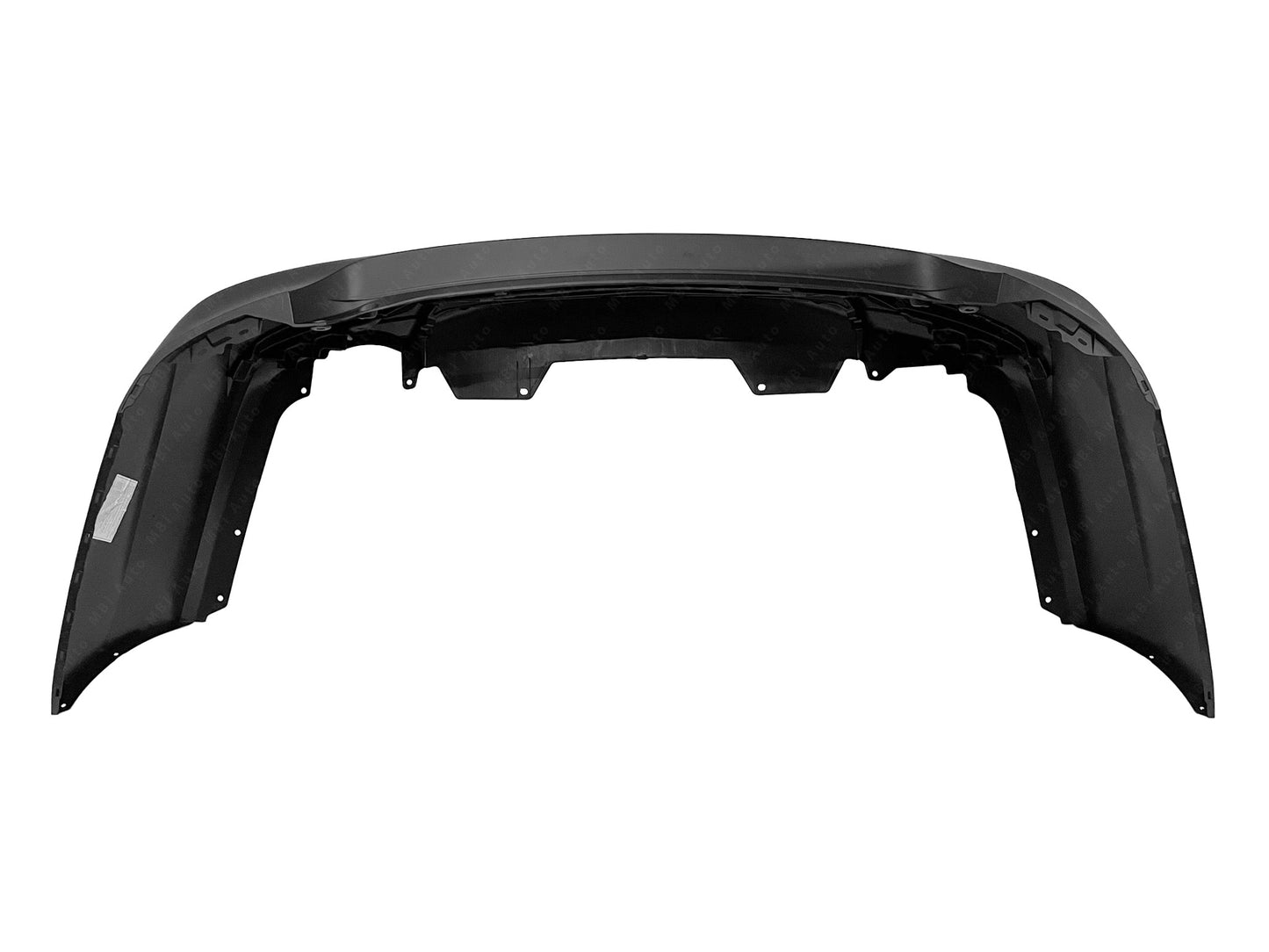 HO1100290 Bumper-King