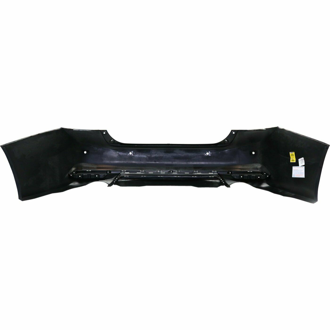 HO1100293 Bumper-King