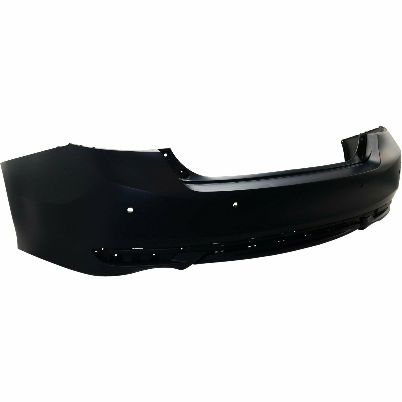 HO1100293 Bumper-King