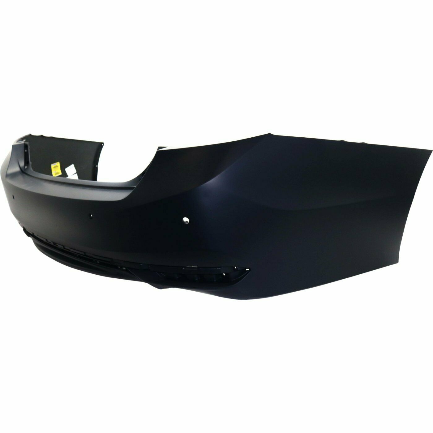 HO1100293 Bumper-King