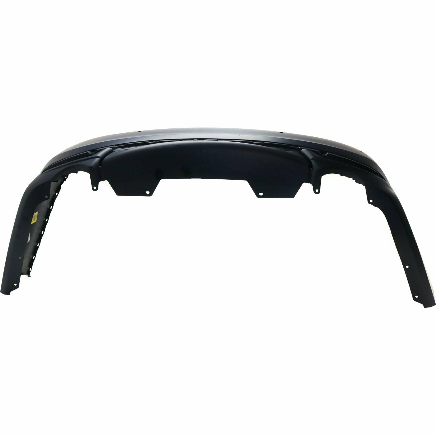 HO1100293 Bumper-King