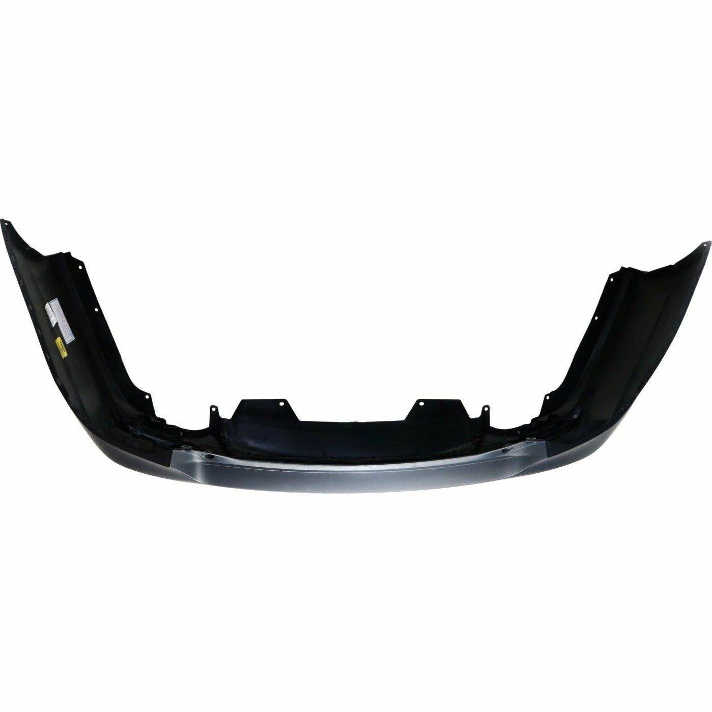 HO1100293 Bumper-King