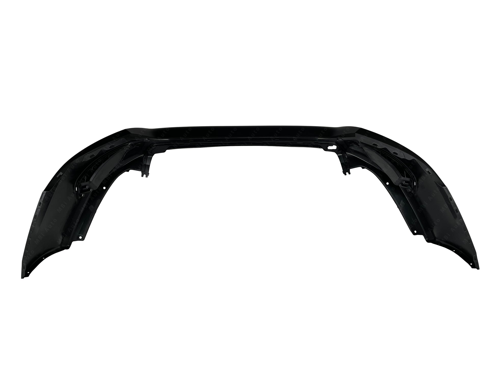 Honda Civic Sedan 2016 - 2021 Rear Bumper Cover 16 - 21 HO1100296 Bumper-King