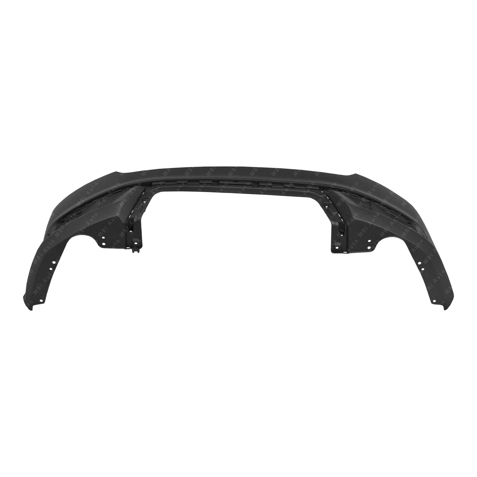 Honda Accord 2016 - 2020 Front Bumper Cover 16 - 20 HO1100297 Bumper-King