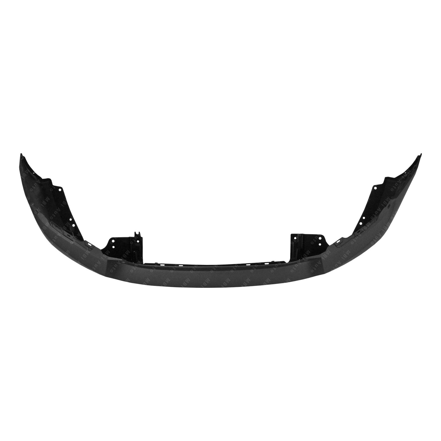 Honda Accord 2016 - 2020 Front Bumper Cover 16 - 20 HO1100297 Bumper-King