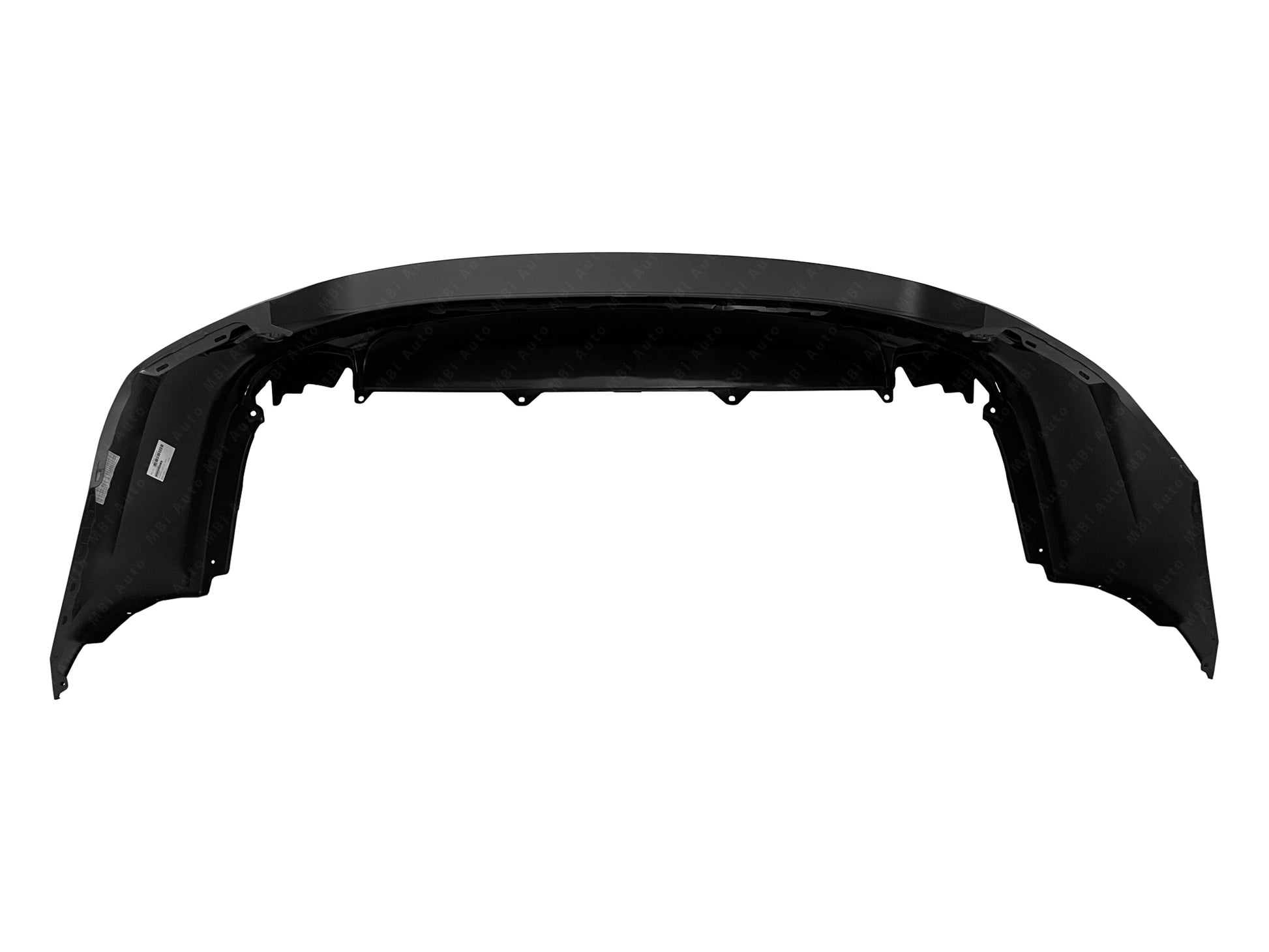 Honda Civic 2022 - 2023 Front Bumper Cover 22 - 23 HO1100323 Bumper King