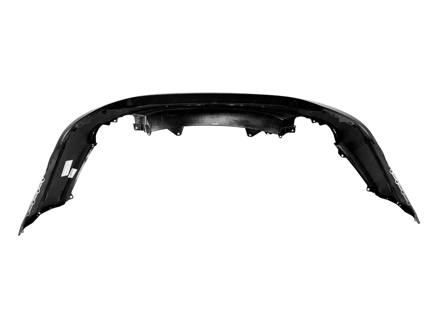 Honda Accord 2021 - 2022 Rear Bumper Cover 21 - 22 HO1100325 Bumper-King