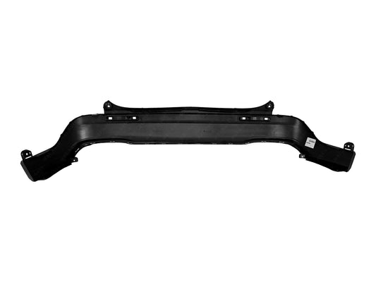 Honda HRV 2023 - 2025 Rear Textured Bumper Cover 23 - 25 HO1100328 Bumper-King