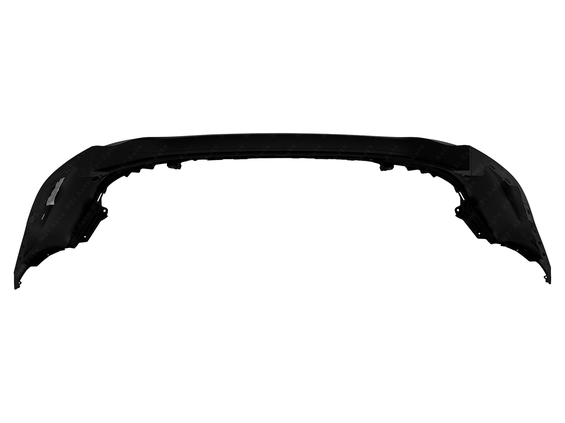 Honda Civic 2022 - 2023 Rear Bumper Cover 2022 - 2023 HO1100329 - Bumper-King