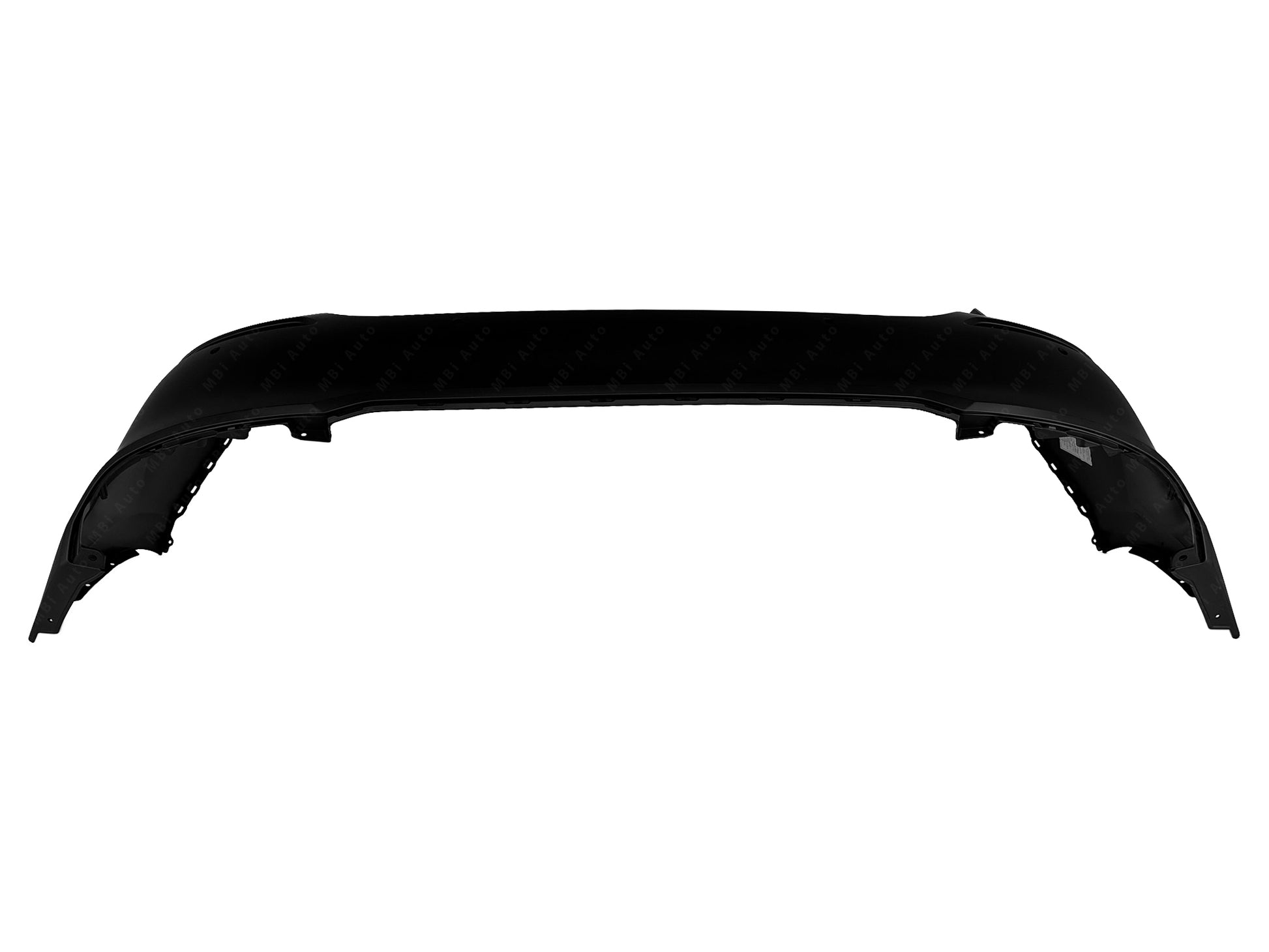 Honda Civic 2022 - 2023 Rear Bumper Cover 22 - 23 HO1100330 - Bumper-King