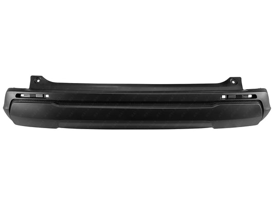 Honda CR-V 2023 - 2025 Rear Textured  Bumper Cover 23 - 25 HO1100332 Bumper-King