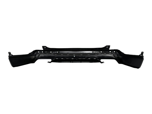 Honda CR-V 2023 - 2026 Rear Textured  Bumper Cover 23 - 26 HO1100337 Bumpers King