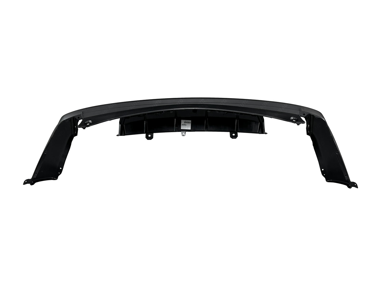 Honda CR-V 2023 - 2026 Rear Textured  Bumper Cover 23 - 26 HO1100337 Bumpers King