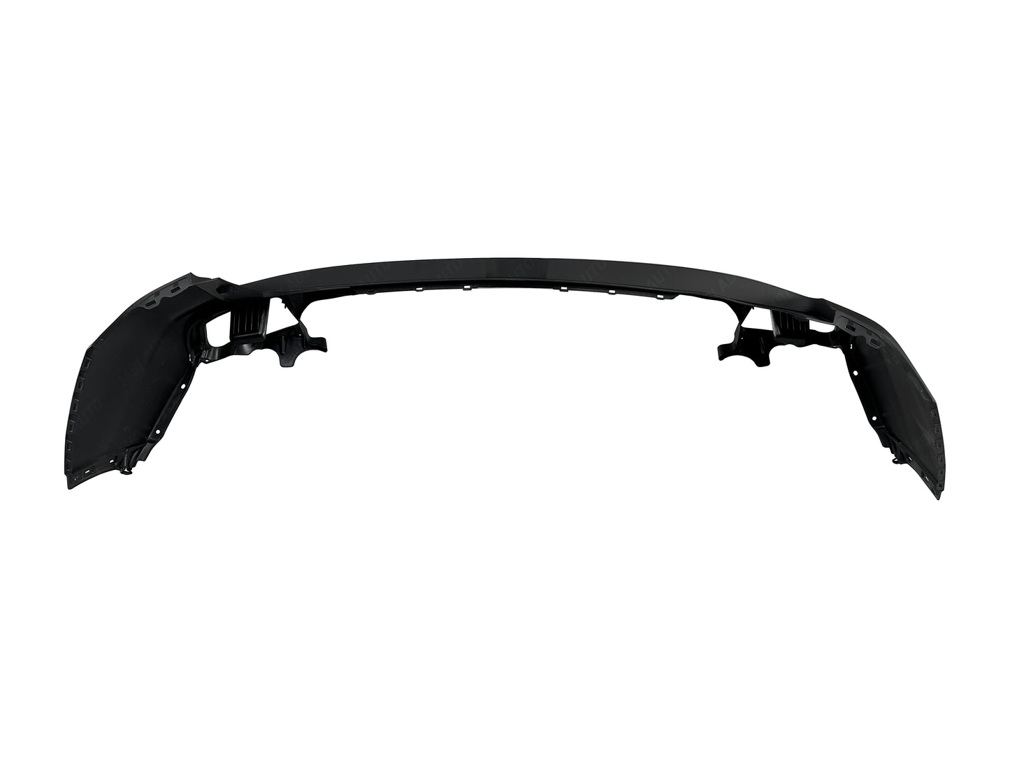 Honda Passport 2019 - 2021 Rear Upper Bumper Cover | HO1114106 Bumper-King