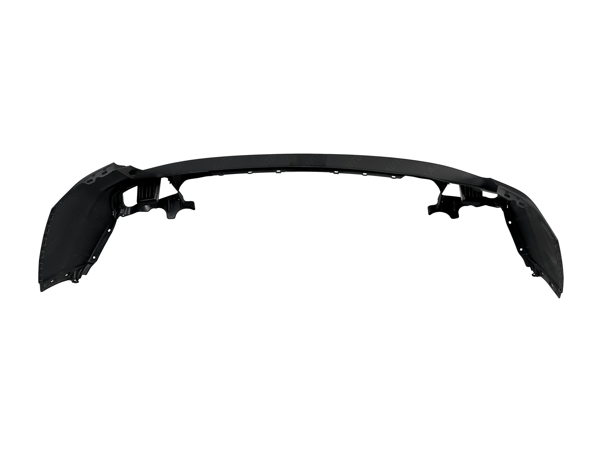 Honda Passport 2019 - 2021 Rear Upper Bumper Cover | HO1114106 Bumper-King