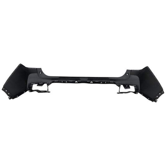 Honda Passport 2022 - 2025 Rear Upper Bumper Cover 22 - 25 | HO1114108 Bumper-king
