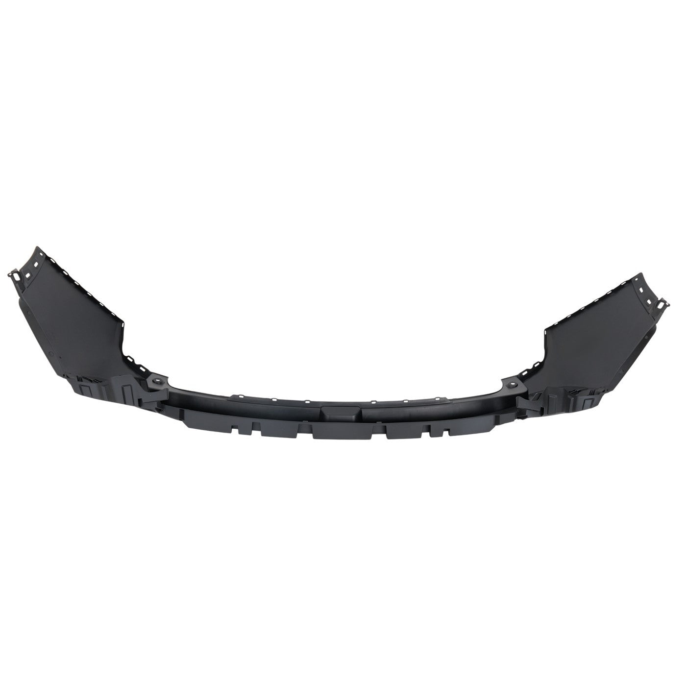 Honda Passport 2022 - 2025 Rear Upper Bumper Cover 22 - 25 | HO1114108 Bumper-king