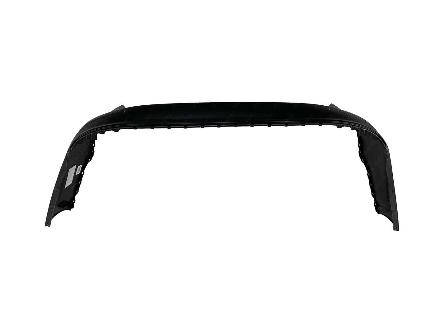 Honda Accord  2023 - 2025 Rear Bumper Cover 23 - 25 HO1114109 Bumper-King