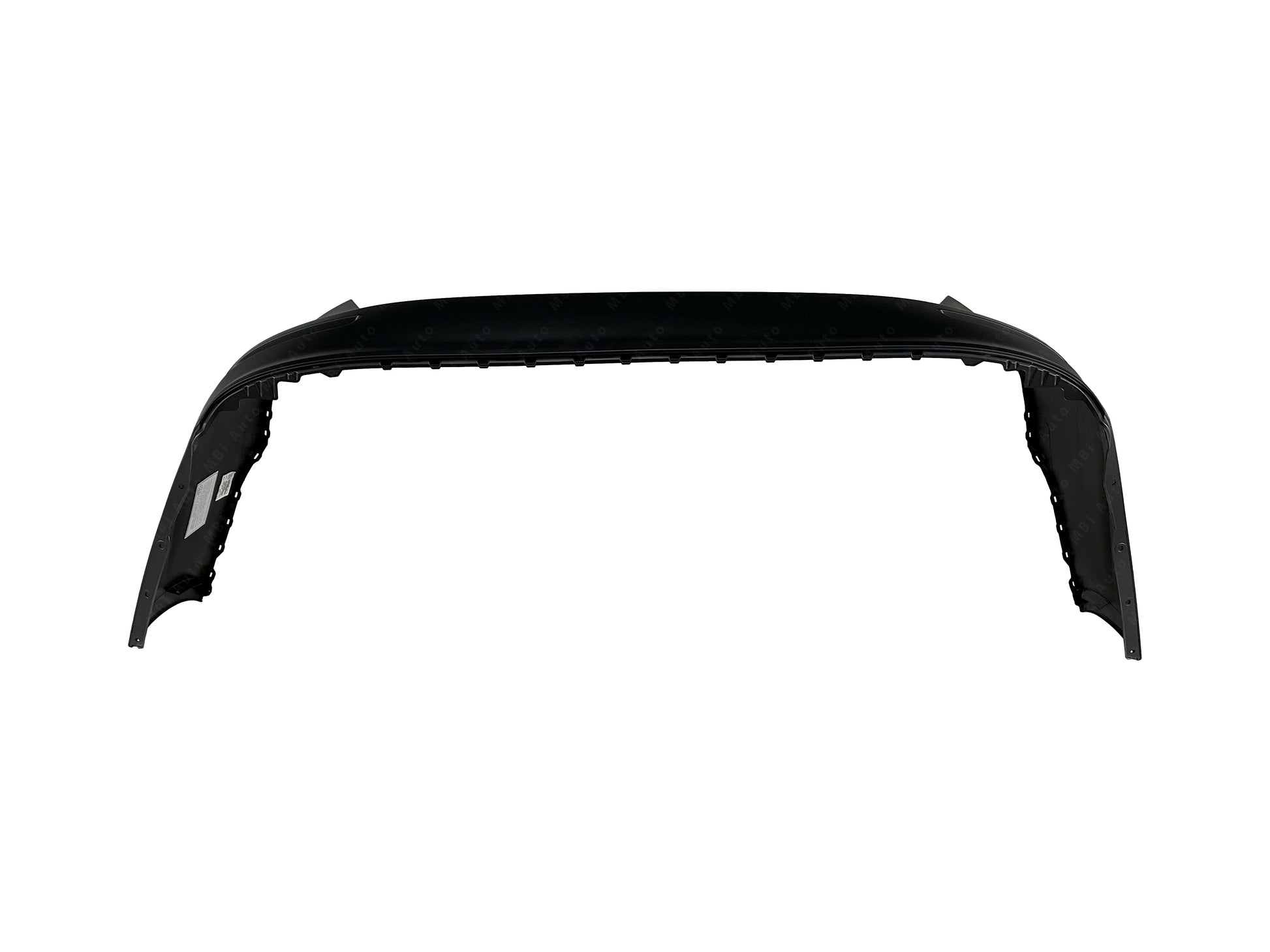 Honda Accord  2023 - 2025 Rear Bumper Cover 23 - 25 HO1114109 Bumper-King