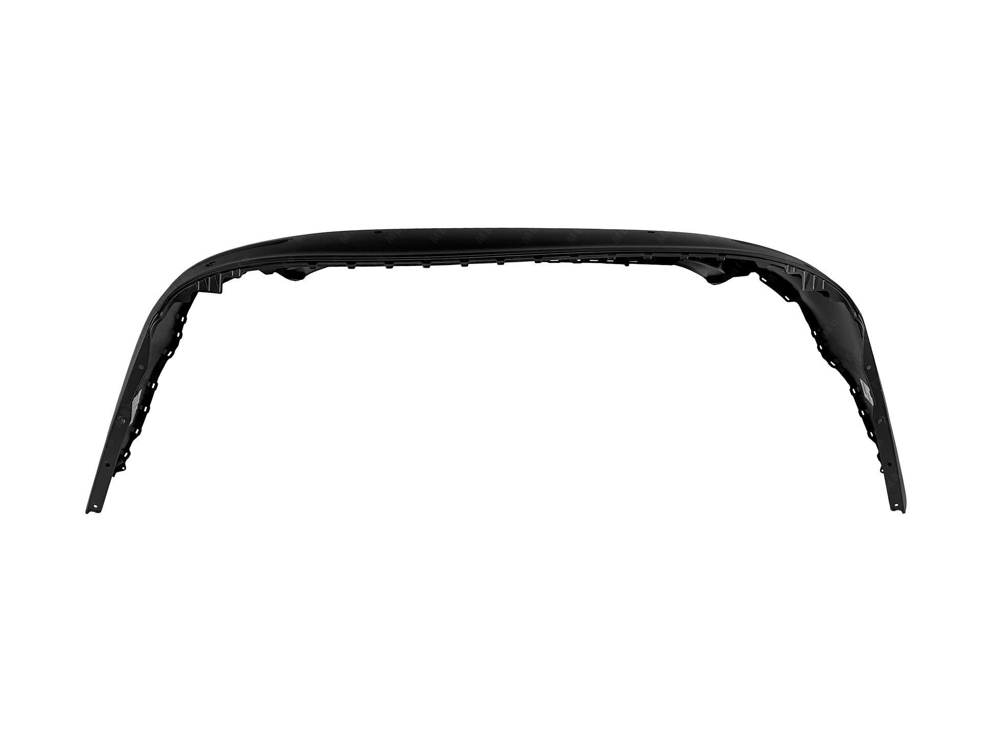 Honda Accord Hybrid 2023 - 2025 Rear Bumper Cover 23 - 25 HO1114110 Bumper-King