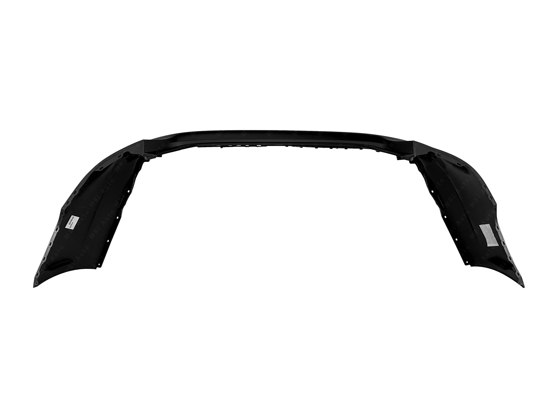 Honda Accord Hybrid 2023 - 2025 Rear Bumper Cover 23 - 25 HO1114110 Bumper-King