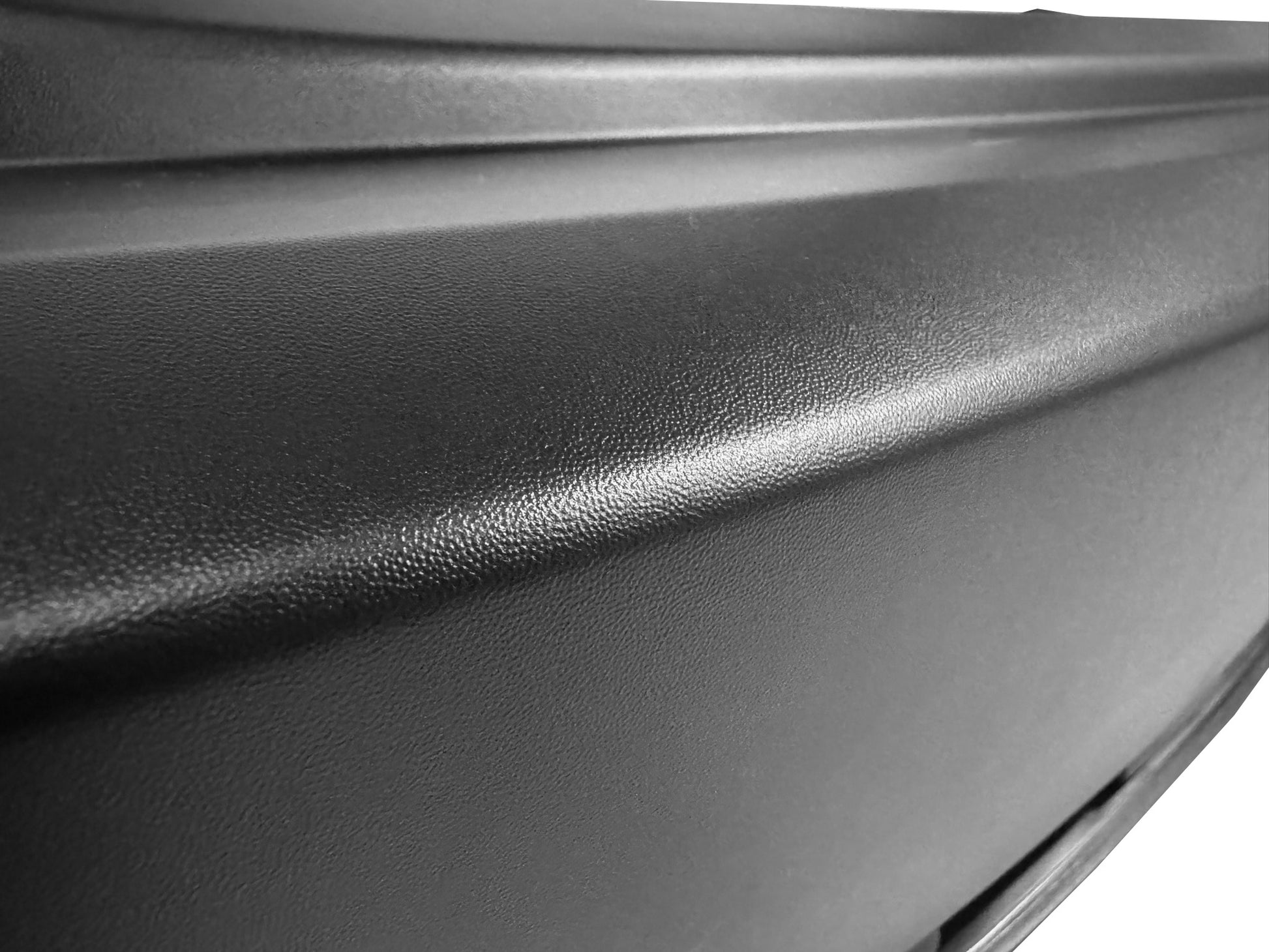 Honda CRV 2020 - 2022 Rear Textured Lower Bumper Cover 20 - 22 HO1115112 Bumper King