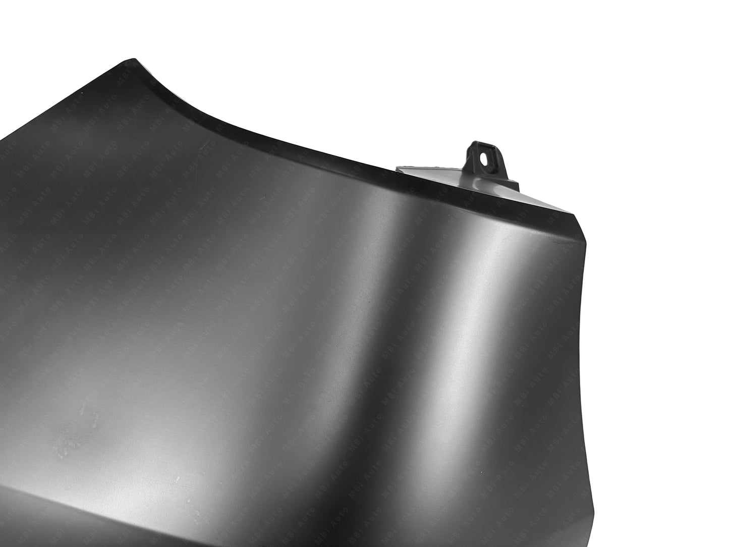 Honda HRV 2023 - 2025 Rear Driver Side Bumper End 23 - 25 HO1116105 Bumper-King