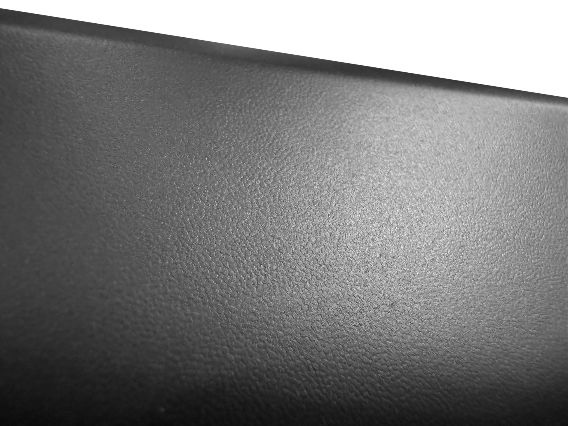 Honda CR-V 2015 - 2016 Rear Textured Passenger Side Lower Cover 15 - 16 HO1117102 Bumper-King