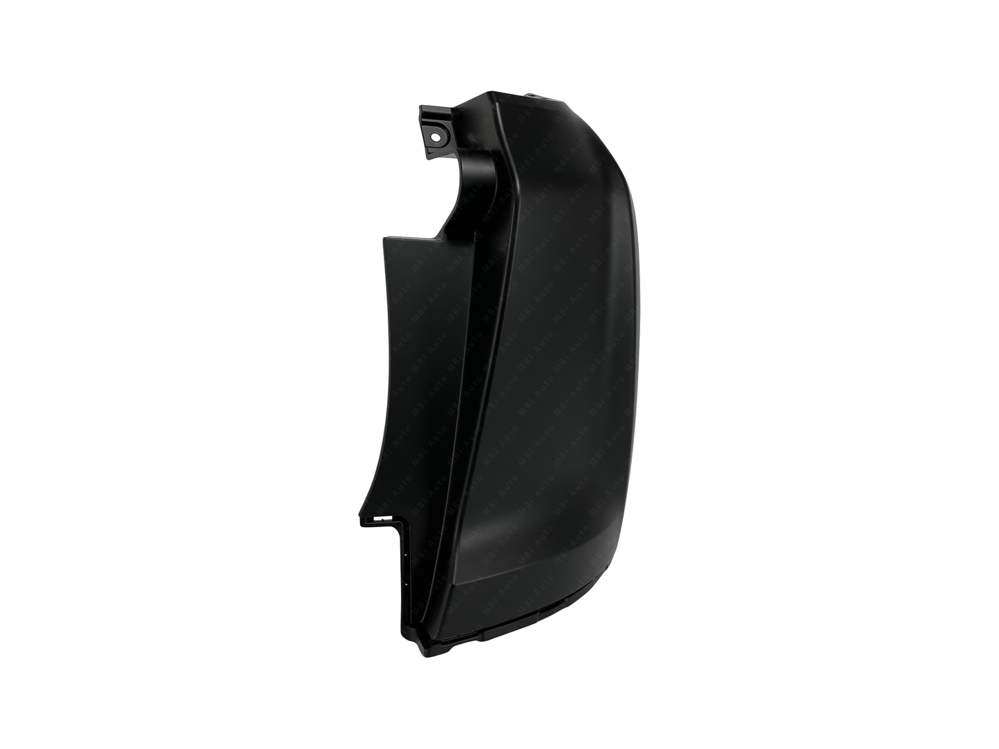 Honda CRV 2017 - 2021 Rear Passenger Side Bumper End 17 - 21 HO1117104 Bumper King