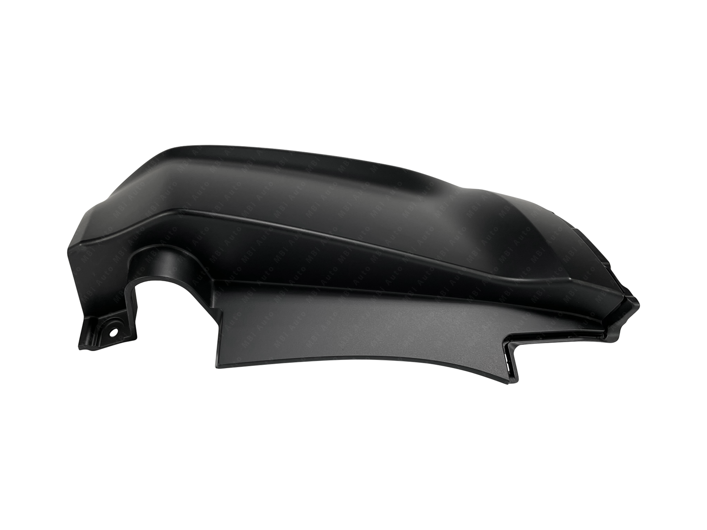 Honda CRV 2017 - 2021 Rear Passenger Side Bumper End 17 - 21 HO1117104 Bumper King