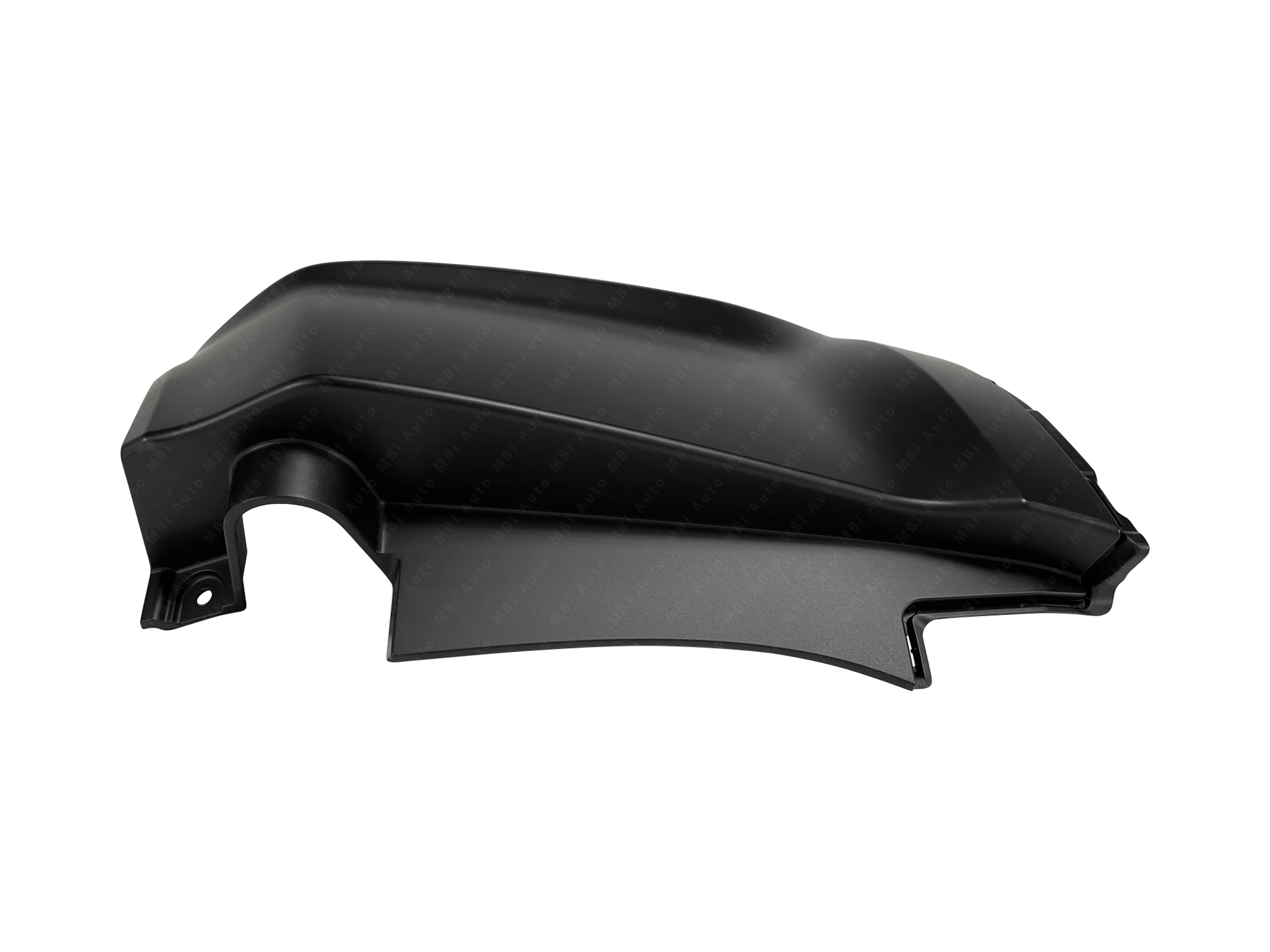 Honda CRV 2017 - 2021 Rear Passenger Side Bumper End 17 - 21 HO1117104 Bumper King