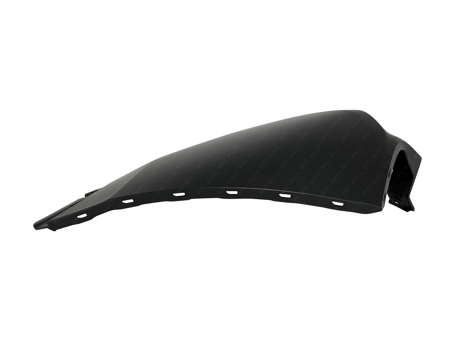 Honda CRV 2017 - 2021 Rear Passenger Side Bumper End 17 - 21 HO1117104 Bumper King