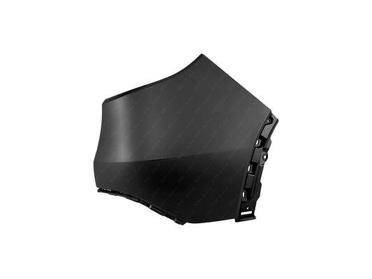 Honda HRV 2023 - 2025 Rear Passenger Side Bumper End 23 - 25 HO1117105 Bumper-King