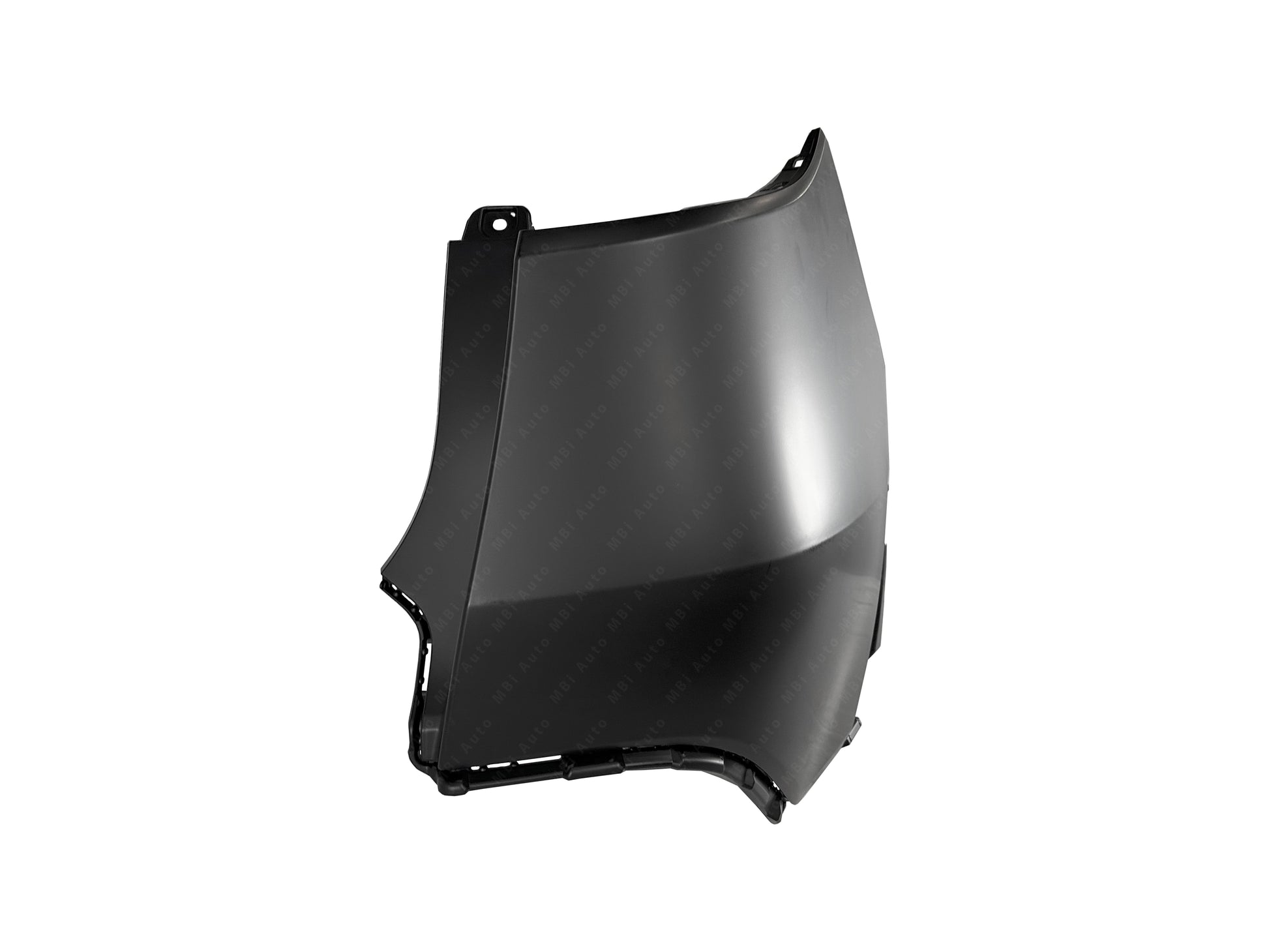 Honda HRV 2023 - 2025 Rear Passenger Side Bumper End 23 - 25 HO1117105 Bumper-King