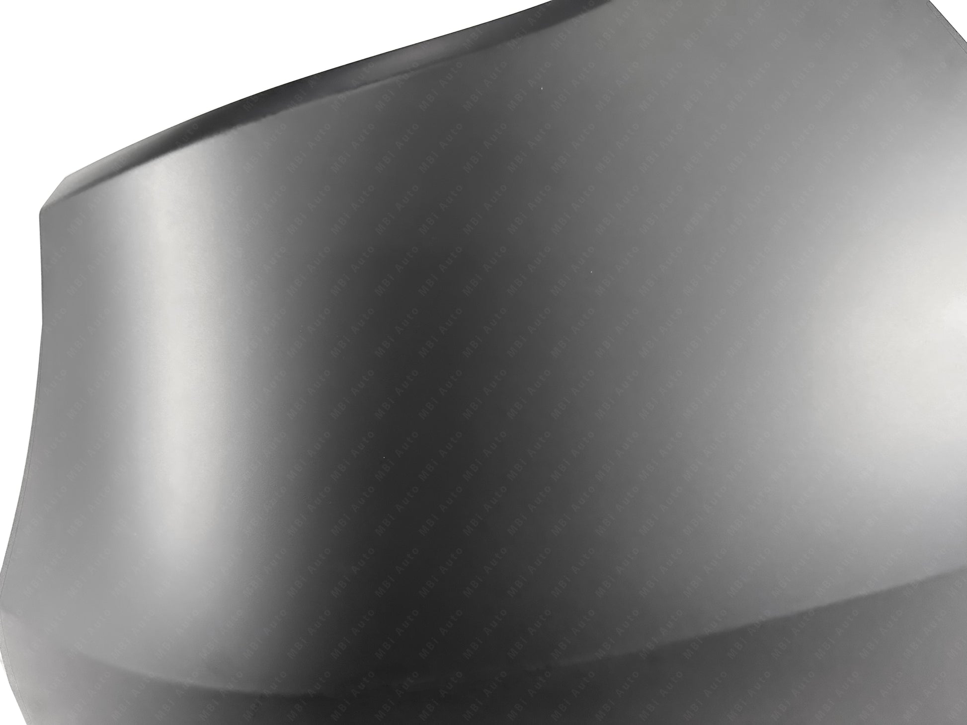 Honda HRV 2023 - 2025 Rear Passenger Side Bumper End 23 - 25 HO1117105 Bumper-King