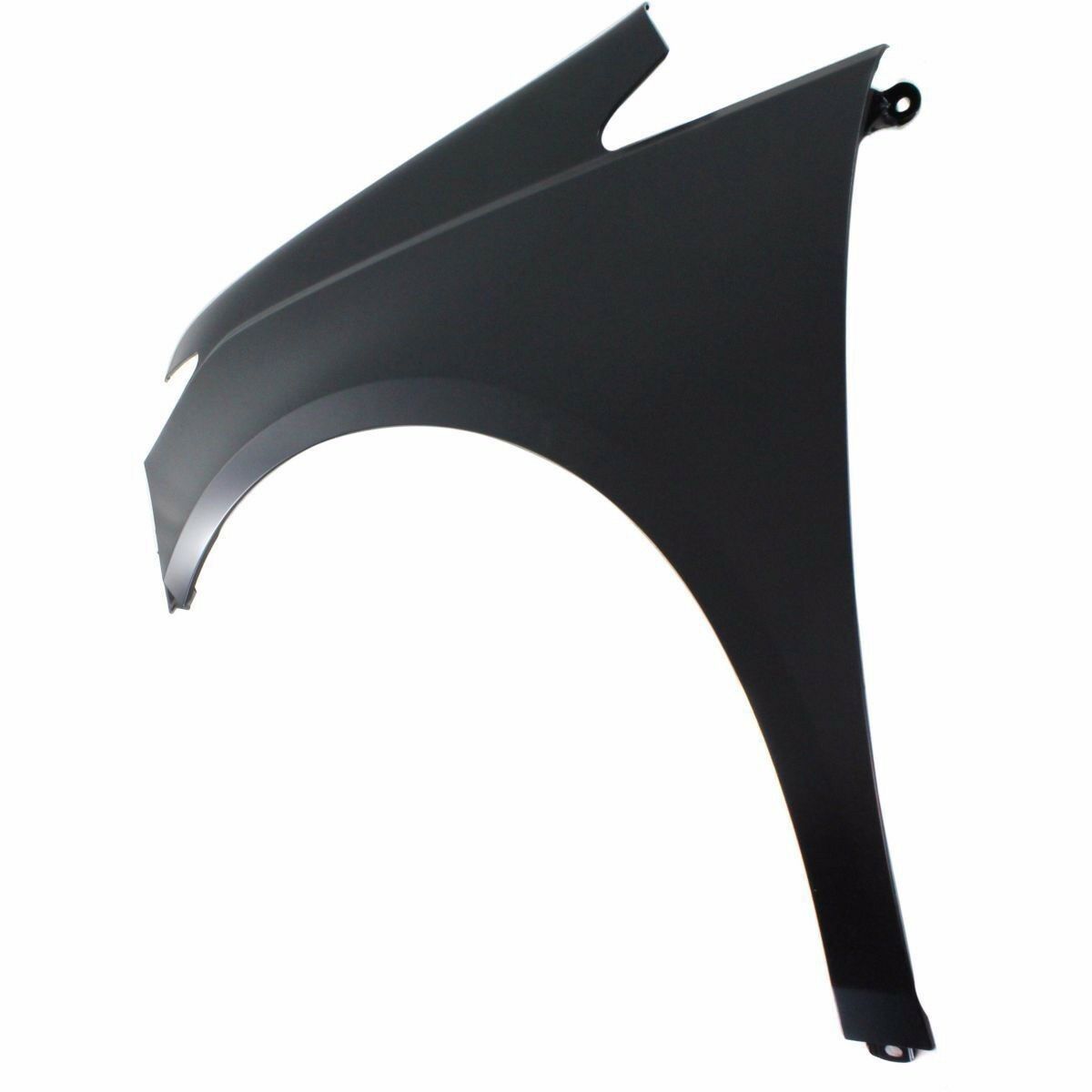 Honda Odyssey 2011 - 2013 Driver Left Side Fender 11 - 13 HO1240180