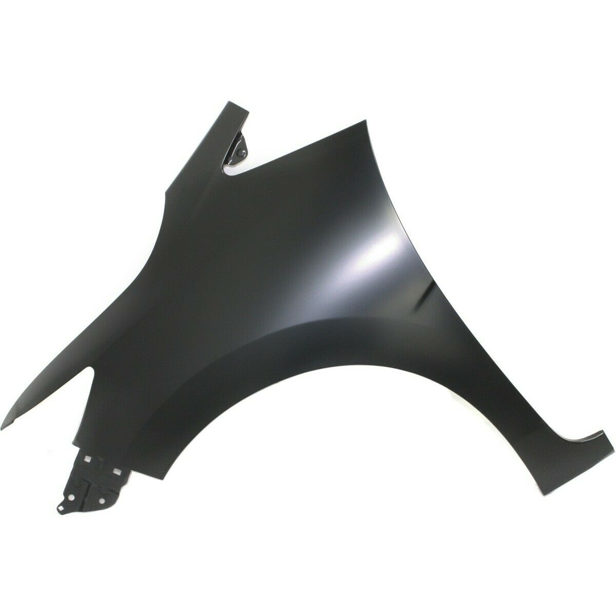 Honda Fit 2015 - 2020 Driver Left Side Fender | HO1240188